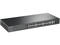 Мрежово оборудване TP-Link JetStream TL-SL2428P