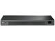 Мрежово оборудване TP-Link TL-SG3452X JetStream