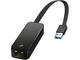 Безжични адаптери TP-Link UE306
