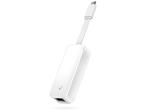 Безжични адаптери TP-Link UE300C