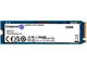 SSD 250GB Kingston NV2 M.2 NVMe