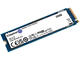 SSD 250GB Kingston NV2 M.2 NVMe