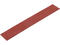 Термопасти Thermal Grizzly Minus Pad Extreme 120 х 20 х 1.5 mm