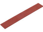 Термопасти Thermal Grizzly Minus Pad Extreme 120 х 20 х 1.5 mm