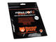 Термопасти Thermal Grizzly Minus Pad Extreme 120 х 20 х 1.5 mm