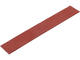 Термопасти Thermal Grizzly Minus Pad Extreme 120 х 20 х 2.0 mm