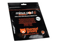 Термопасти Thermal Grizzly Minus Pad Extreme 120 х 20 х 3.0 mm