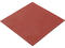 Термопасти Thermal Grizzly Minus Pad Extreme 100 х 100 х 0.5 mm