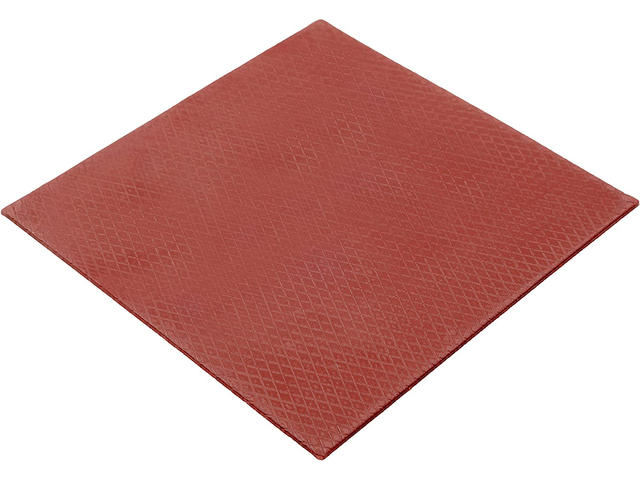 Термопасти Thermal Grizzly Minus Pad Extreme 100 х 100 х 1.5 mm