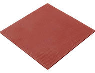 Термопасти Thermal Grizzly Minus Pad Extreme 100 х 100 х 2 mm