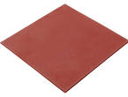 Термопасти Thermal Grizzly Minus Pad Extreme 100 х 100 х 2 mm