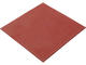 Термопасти Thermal Grizzly Minus Pad Extreme 100 х 100 х 2 mm