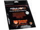 Термопасти Thermal Grizzly Minus Pad Extreme 100 х 100 х 2 mm