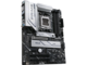 Дънни платки ASUS PRIME X670-P