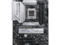 Дънни платки ASUS PRIME X670-P