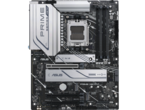 Дънни платки ASUS PRIME X670-P