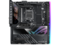 Дънни платки ASUS ROG CROSSHAIR X670E EXTREME