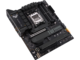 Дънни платки ASUS TUF GAMING X670E-PLUS WIFI