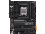 Дънни платки ASUS TUF GAMING X670E-PLUS WIFI