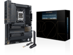 Дънни платки ASUS ProArt X670E-CREATOR WIFI