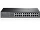 Мрежово оборудване TP-Link TL-SG1024DE