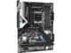 Дънни платки ASRock X670E PRO RS