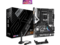 Дънни платки ASRock X670E PRO RS