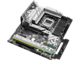 Дънни платки ASROCK X670E Steel Legend
