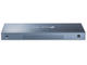 Мрежово оборудване TP-Link TL-SG116