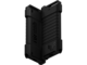 Джаджи OLDASUS TUF Gaming A1 - M.2 NVMe PCIe External Case