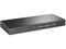 Мрежово оборудване TP-Link Jetstream TL-SG1218MPE