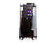 G:RIGS G:RIGS > Blaze of Glory (AMD Zen4) 