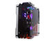 G:RIGS G:RIGS > Blaze of Glory (AMD Zen4) 