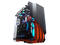 G:RIGS G:RIGS > Blaze of Glory (AMD Zen4) 