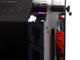 G:RIGS G:RIGS > Blaze of Glory (AMD Zen4) 