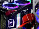 G:RIGS G:RIGS > Blaze of Glory (AMD Zen4) 