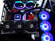G:RIGS G:RIGS > Blaze of Glory (AMD Zen4) 