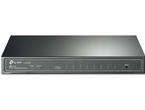 Мрежово оборудване TP-Link TL-SG2008EU