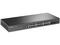 Мрежово оборудване TP-Link JetStream TL-SG3428X