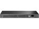 Мрежово оборудване TP-Link JetStream TL-SG3428X