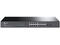 Мрежово оборудване TP-Link JetStream TL-SG2218