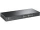 Мрежово оборудване TP-Link JetStream TL-SG2218