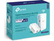 Безжични адаптери TP-Link TL-WPA7517 KIT AV1000 Wi-Fi KIT