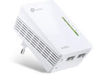 Безжични адаптери TP-Link TL-WPA4220 AV600