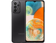Смартфони Samsung Galaxy A23 5G 128GB, Black
