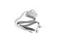Слушалки TRUST Urban Revolt Lace In-ear 19279
