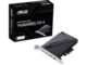 Джаджи ASUS ThunderboltEX 4 expansion card