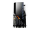 G:RIGS G:RIGS > Blaze of Glory - Dark Ace Edition (AMD Zen4)