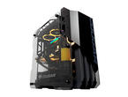 G:RIGS G:RIGS > Blaze of Glory - Dark Ace Edition (AMD Zen4)