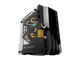 G:RIGS G:RIGS > Blaze of Glory - Dark Ace Edition (AMD Zen4)
